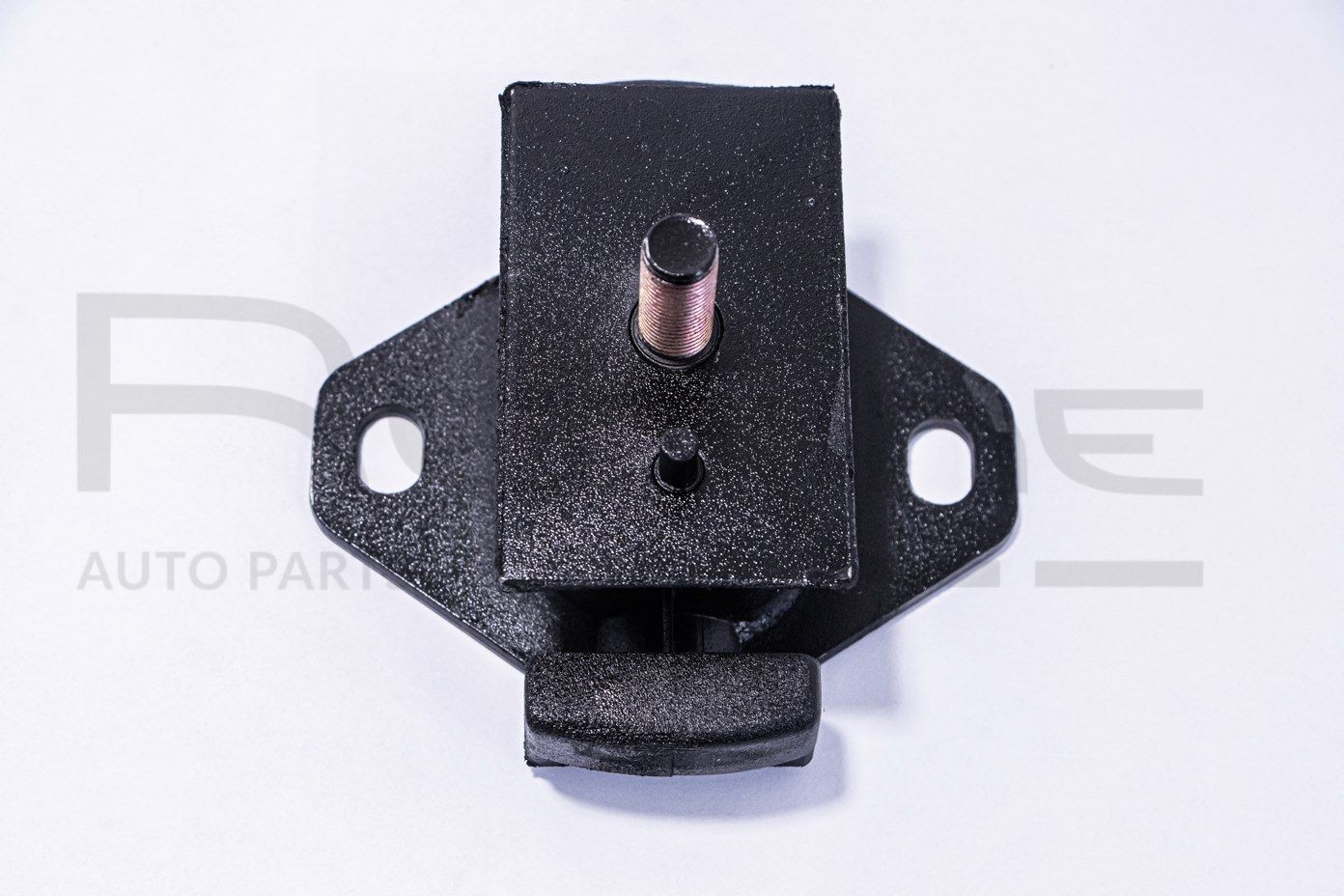 RED-LINE Engine mount Article number: 43TO010 cheaply