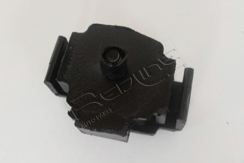 RED-LINE Engine mount Article number: 43TO100 cheaply