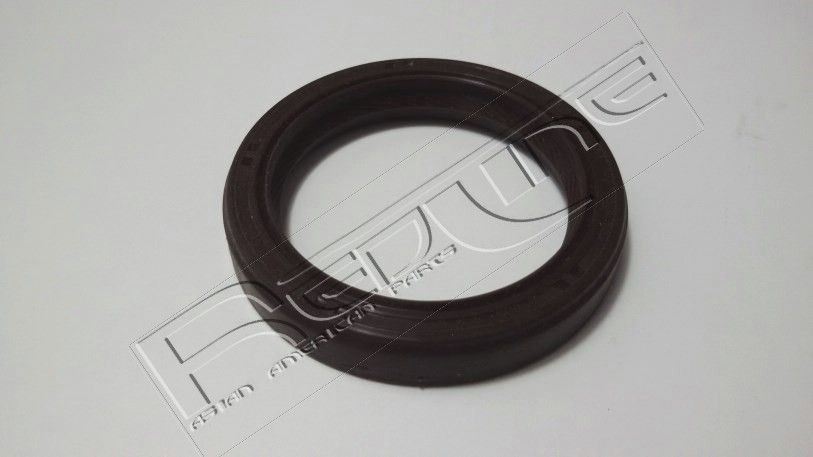 RED-LINE Camshaft seal Article number: 44DA000 cheaply