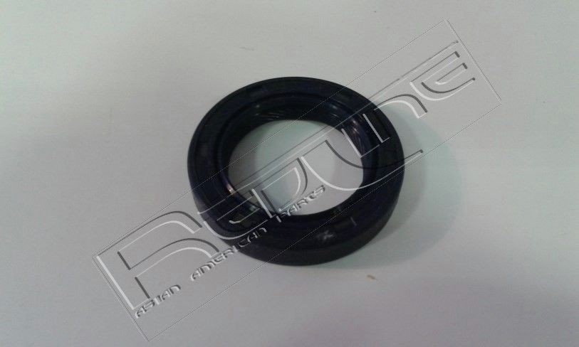 RED-LINE Camshaft seal Article number: 44SZ002 cheaply