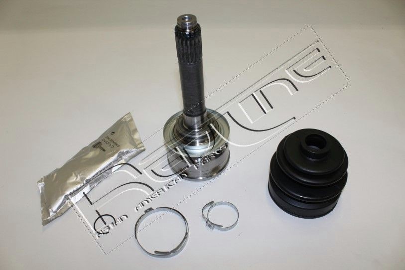 RED-LINE Joint kit, drive shaft Article number: 45IZ003 cheaply