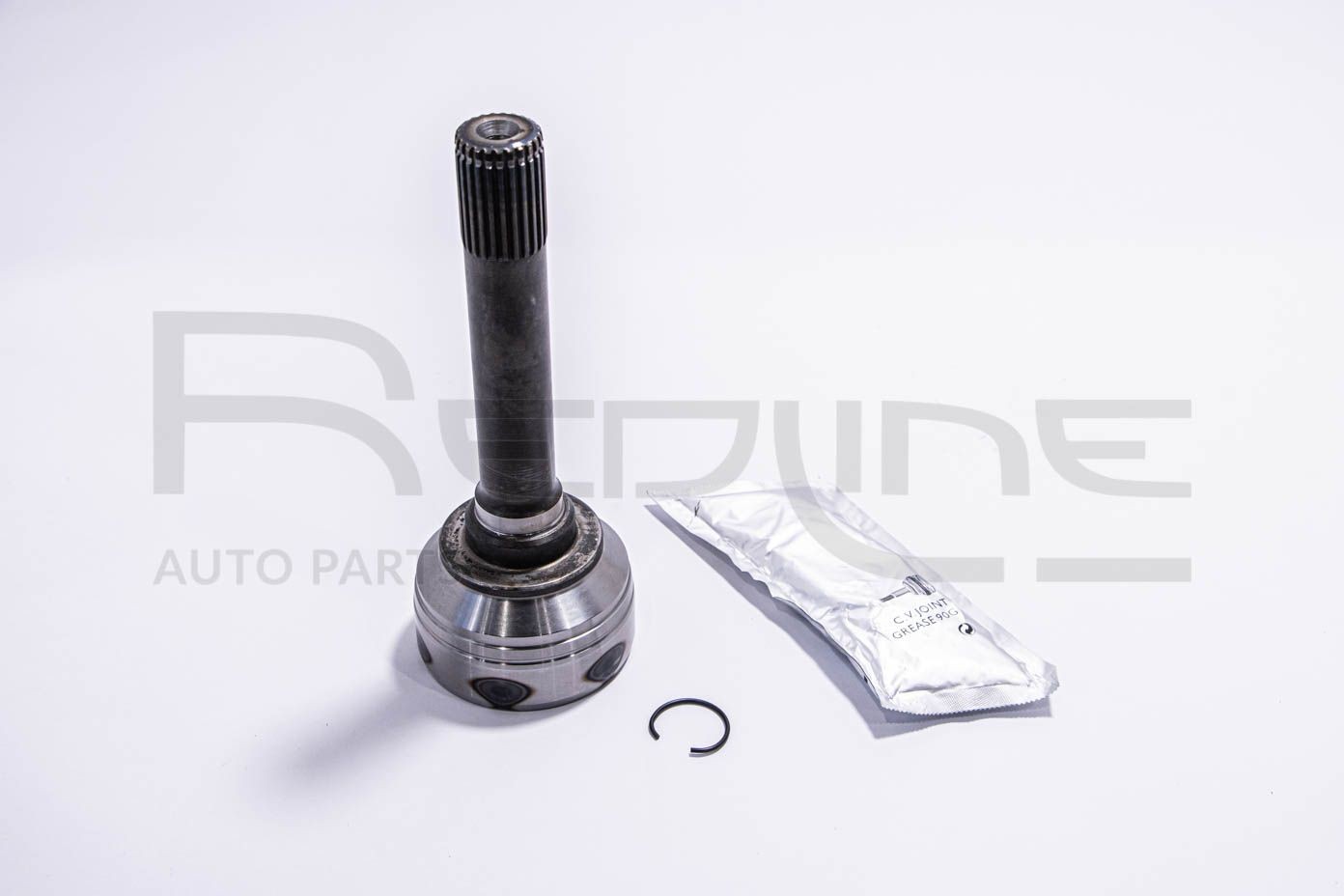 RED-LINE Joint kit, drive shaft Article number: 45RV004 cheaply