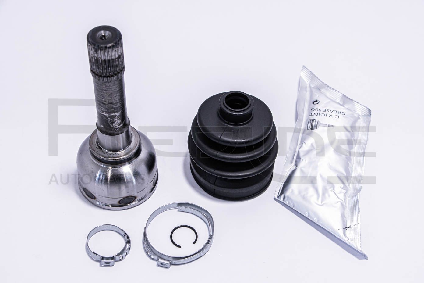 RED-LINE Joint kit, drive shaft Article number: 45SZ005 cheaply