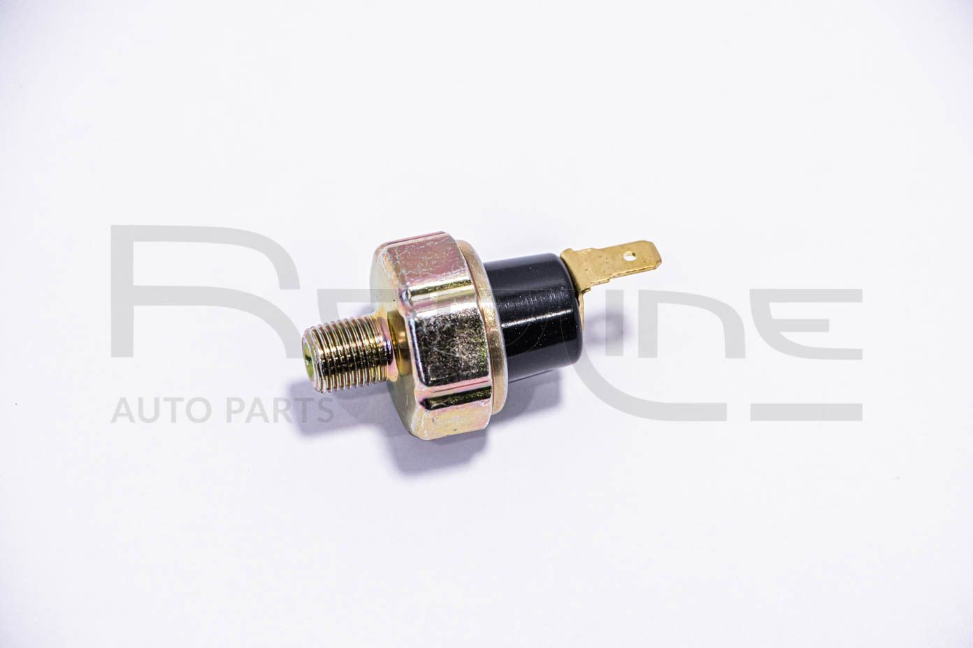 RED-LINE Gauge, oil pressure Article number: 50SZ016 cheaply