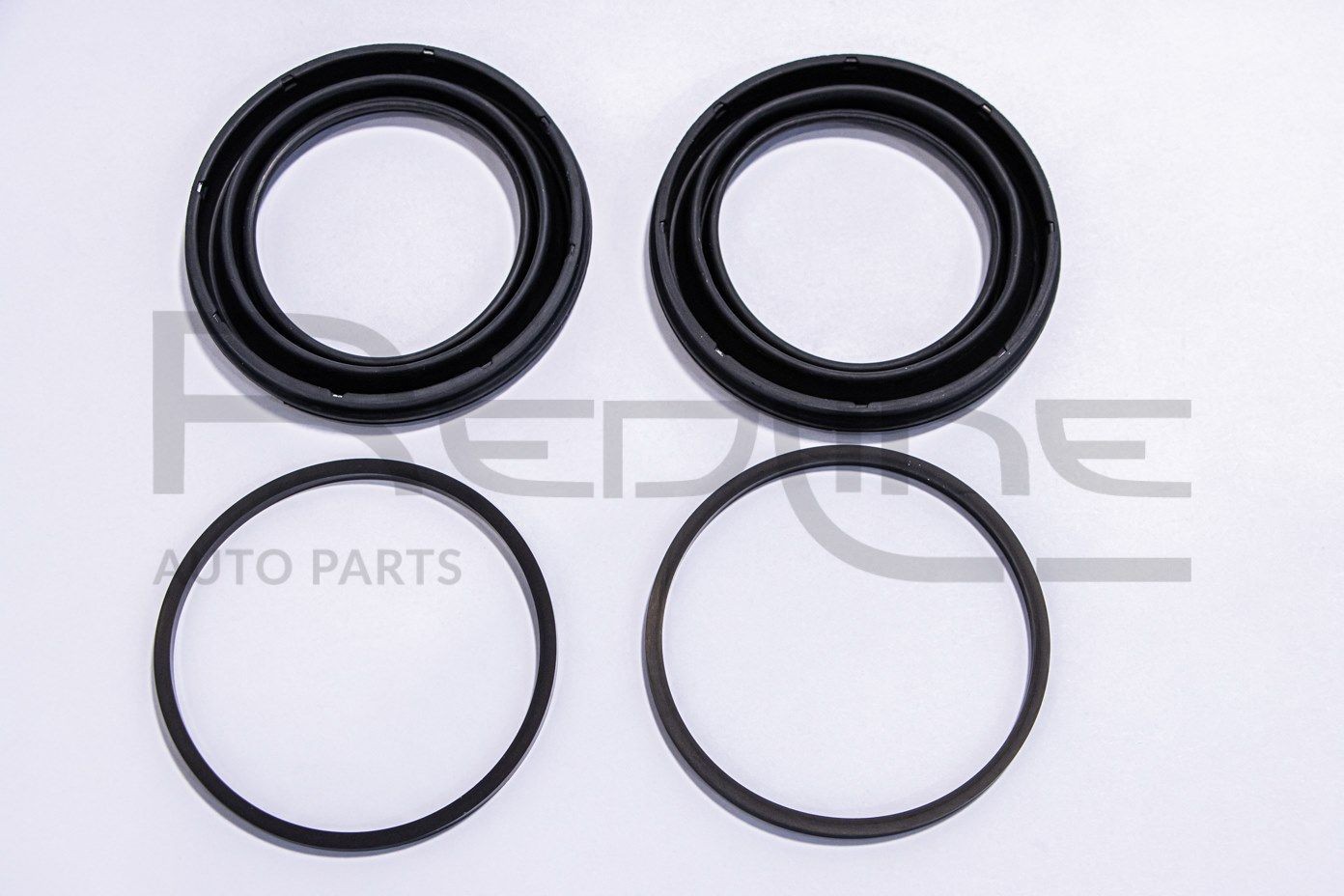 RED-LINE Repair Kit, brake caliper Article number: 53JE000 cheaply