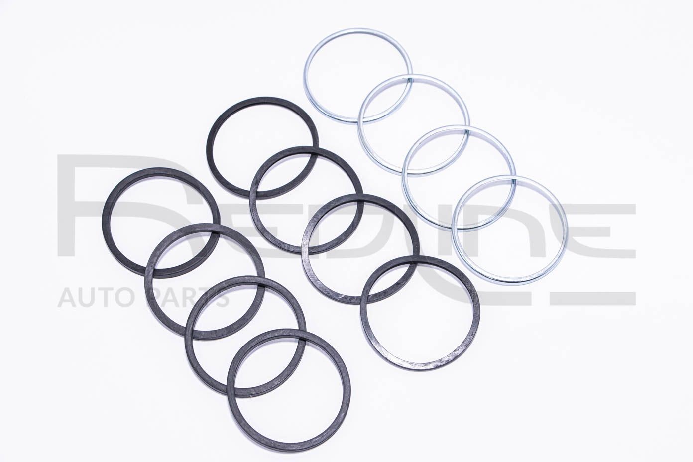 RED-LINE Repair Kit, brake caliper Article number: 53RV001 cheaply