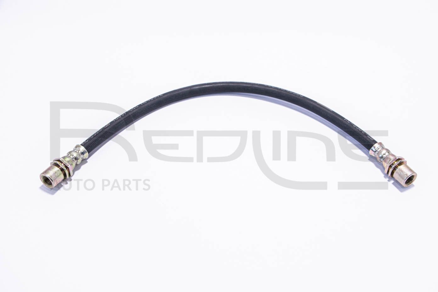 RED-LINE Brake hose Article number: 54DA002 cheaply