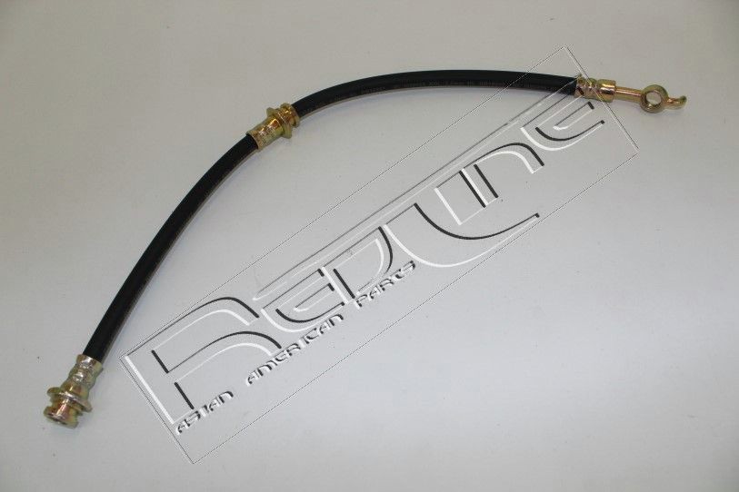 RED-LINE Brake hose Article number: 54GW005 cheaply