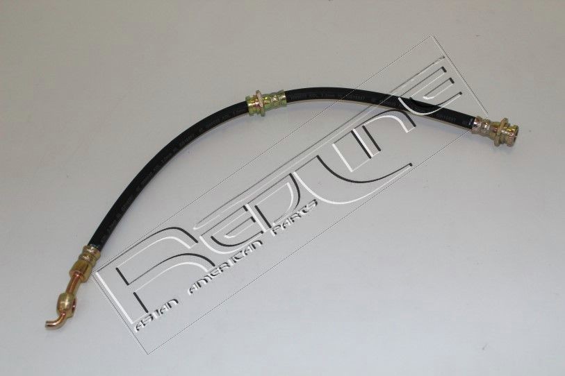 RED-LINE Brake hose Article number: 54GW006 cheaply
