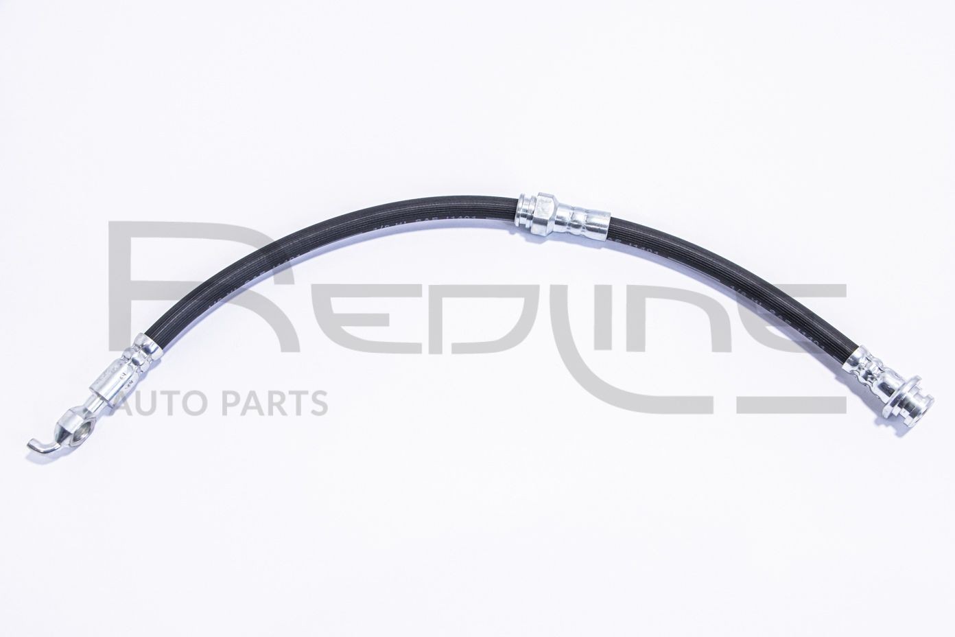 RED-LINE Brake hose Article number: 54IZ000 cheaply