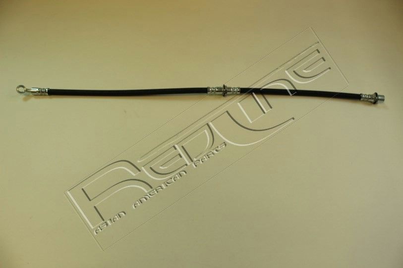 RED-LINE Brake hose Article number: 54PG000 cheaply