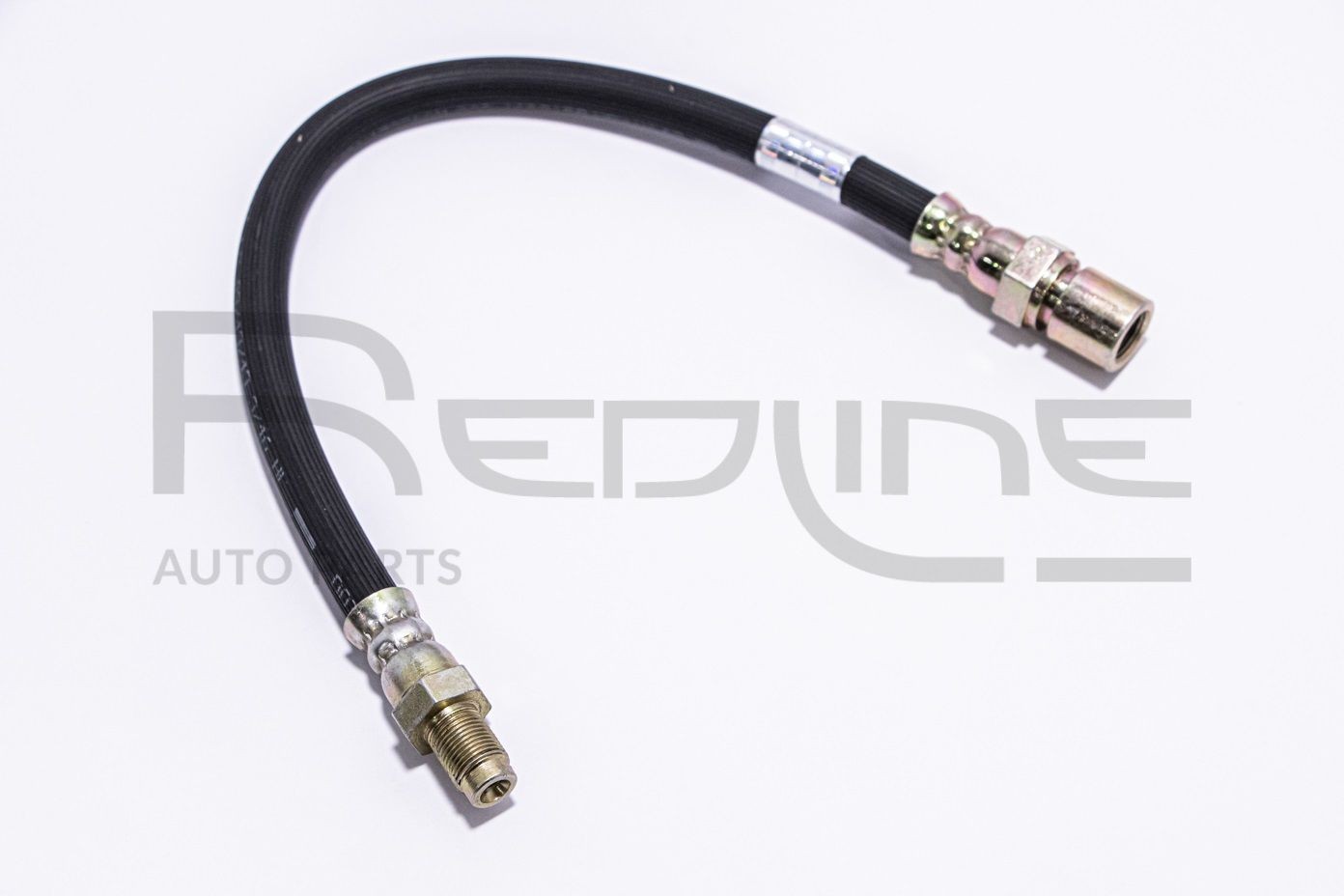 RED-LINE Brake hose Article number: 54TA001 cheaply