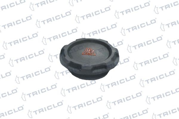 TRICLO Expansion tank cap Article number: 313328 cheaply