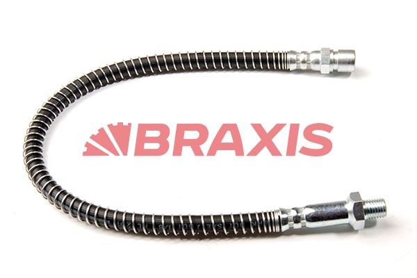 BRAXIS Koblingsslange Varenummer: AH0243 billige