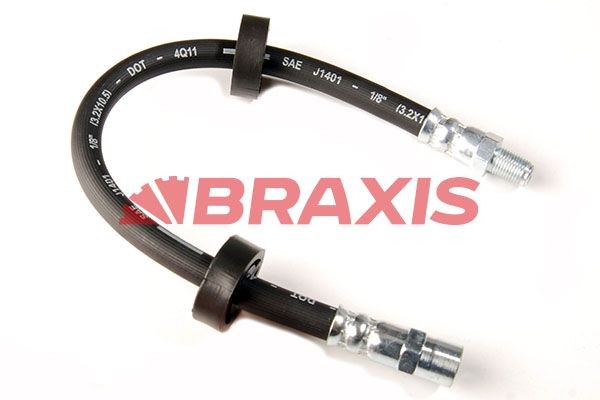 BRAXIS Bremseslange Varenummer: AH0352 billige