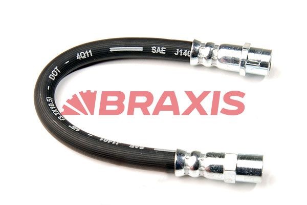 BRAXIS Bremseslange Varenummer: AH0445 billige