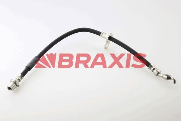 BRAXIS Brake hose Article number: AH0779 cheaply