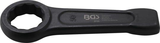 BGS Slaggaffelnøgle Varenummer: 35150 billige