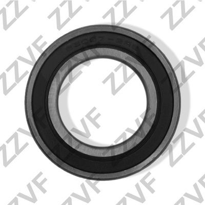 ZZVF Bearing, drive shaft Article number: ZVPH030 cheaply