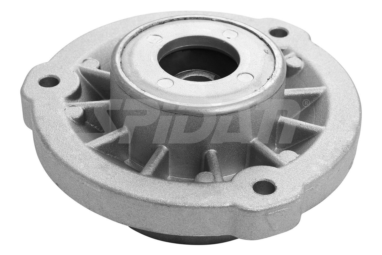 SPIDAN CHASSIS PARTS Top strut mount Article number: 410508 cheaply