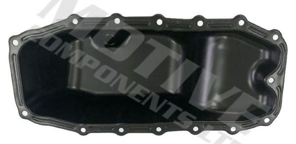 motive Oil sump Article number: S-PAN3077 cheaply