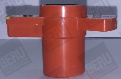 BERU Distributor rotor Article number: NVL1601 cheaply