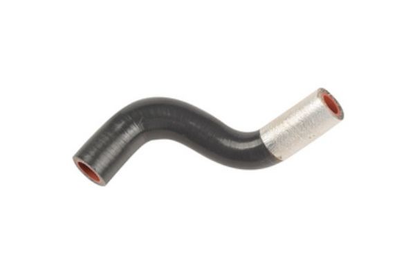 GOOM Charger intake hose Article number: AH-0100 cheaply