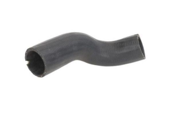 GOOM Charger intake hose Article number: AH-0345 cheaply