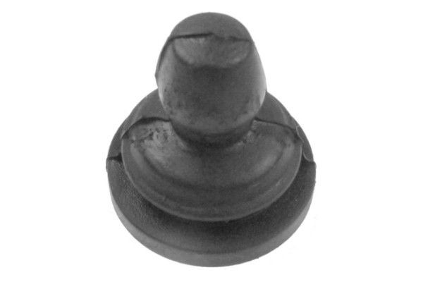 GOOM ASH-0001 Kinnitus, õhufiltrikorpus MODUS 1.5 dCi 106 HP Diisel