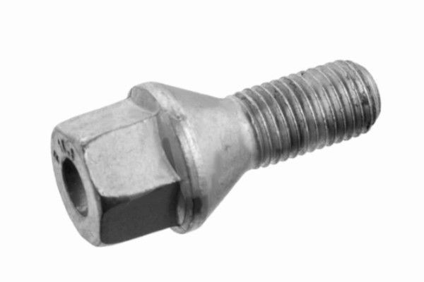 GOOM Wheel Bolt Article number: BOL-0001 cheaply