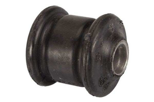 GOOM Trailing arm / Suspension arm bush Article number: CAS-0190 cheaply