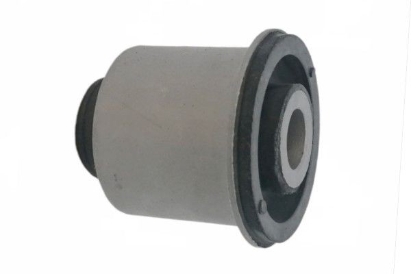 GOOM Trailing arm / Suspension arm bush Article number: CAS-0681 cheaply