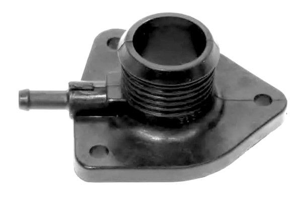 GOOM Coolant Flange Article number: CF-0082 cheaply