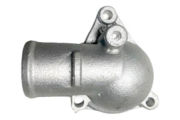 GOOM Coolant Flange Article number: CF-0083 cheaply