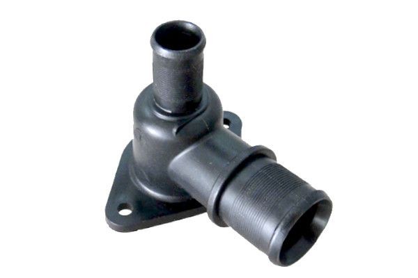 GOOM Coolant Flange Article number: CF-0084 cheaply