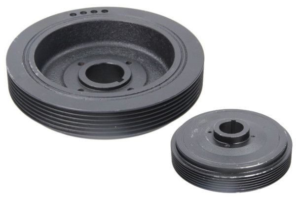 GOOM Crankshaft pulley Article number: CP-0072 cheaply