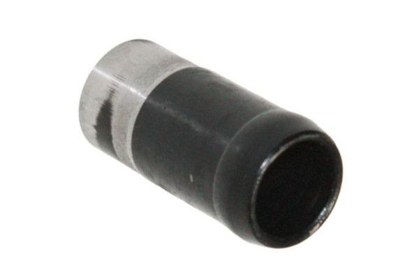 GOOM Coolant Tube Article number: CT-0005 cheaply