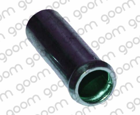 GOOM Coolant Tube Article number: CT-0069 cheaply
