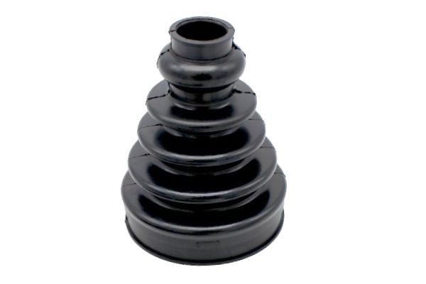 GOOM CV boot Article number: DB-0025 cheaply