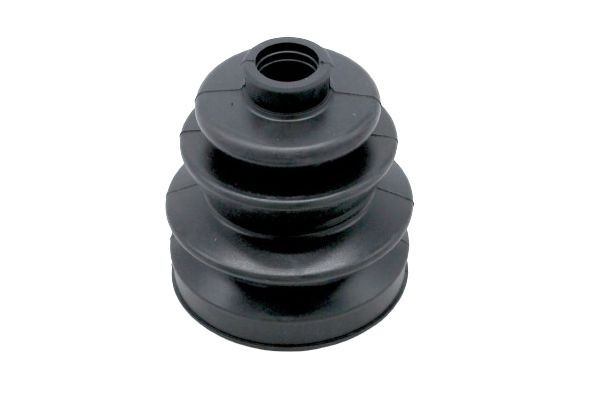 GOOM CV boot Article number: DB-0136 cheaply