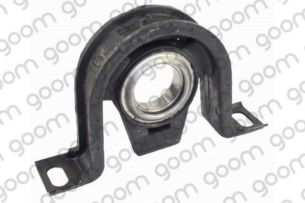 GOOM Bearing, propshaft centre bearing Article number: DM-0016 cheaply