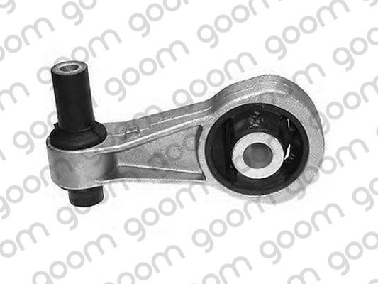 GOOM Engine mount Article number: EM-0001 cheaply