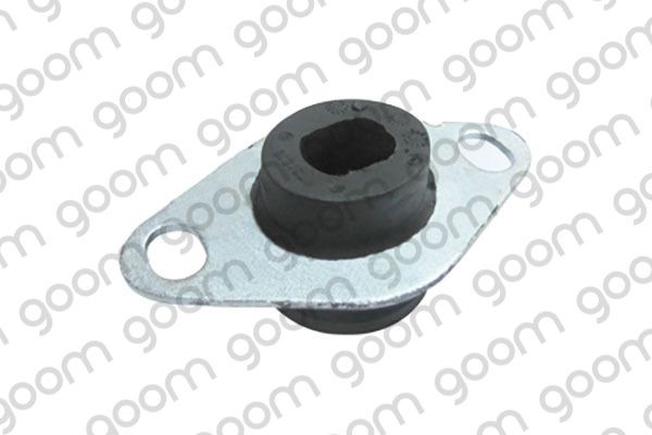 GOOM Engine mount Article number: EM-0044 cheaply