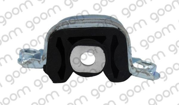GOOM Engine mount Article number: EM-0079 cheaply