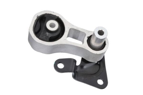 GOOM Engine mount Article number: EM-0096 cheaply