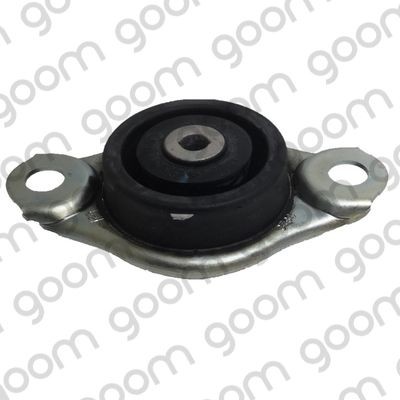 GOOM Engine mount Article number: EM-0177 cheaply