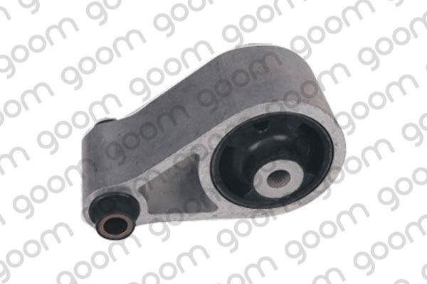 GOOM Engine mount Article number: EM-0227 cheaply