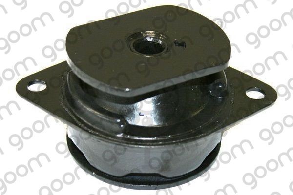GOOM Engine mount Article number: EM-0283 cheaply