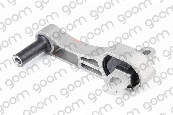 GOOM Engine mount Article number: EM-0292 cheaply