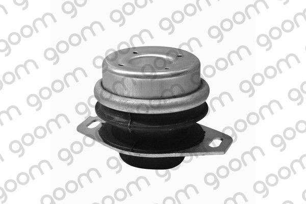 GOOM Motorophæng Varenummer: EM-0333 billige